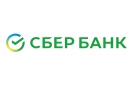 Банк Сбербанк России в Борзых