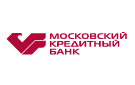 Банк Московский Кредитный Банк в Борзых
